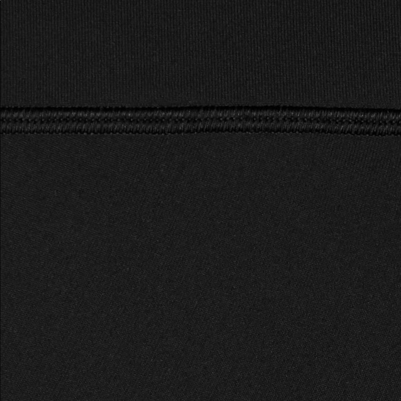 Wunder Under High Rise Tight Luon 31” NWT - Picture 4 of 8